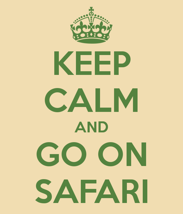 keep-calm-and-go-on-safari-6