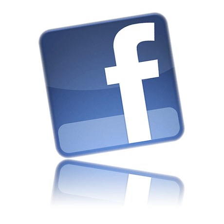 facebooklogo